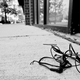 Illustration for article titled The Best Rugged In-Ear Headphones